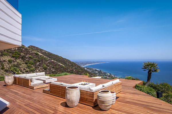4310 encinal canyon-24 628