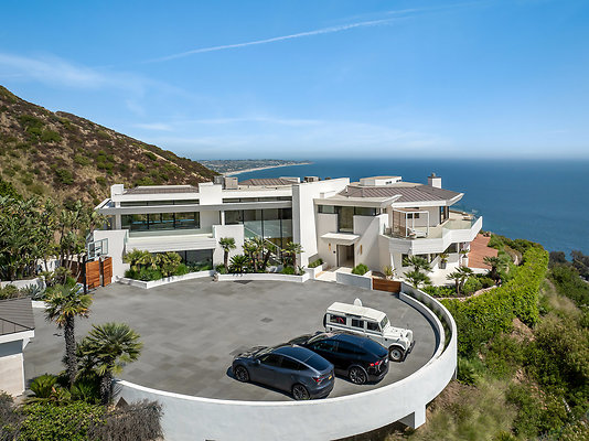 4310 encinal canyon-55 320