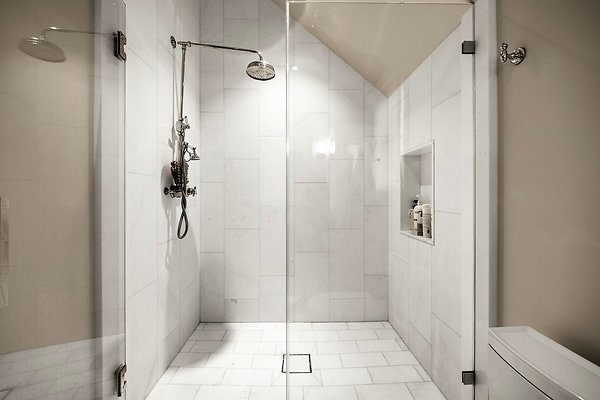 83-web-or-mls-1A1A4331