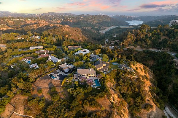 17-web-or-mls-DJI 20250625195653 0057 D