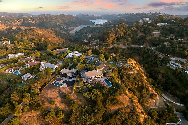 18-web-or-mls-DJI 20250625195705 0062 D