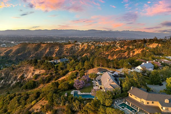 22-web-or-mls-DJI 20250625195818 0082 D