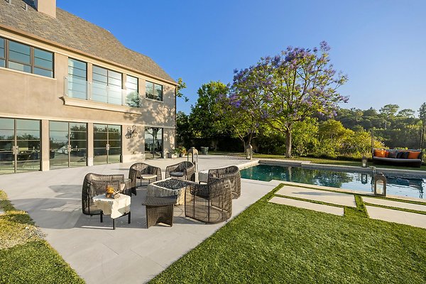 70-web-or-mls-1A1A4260