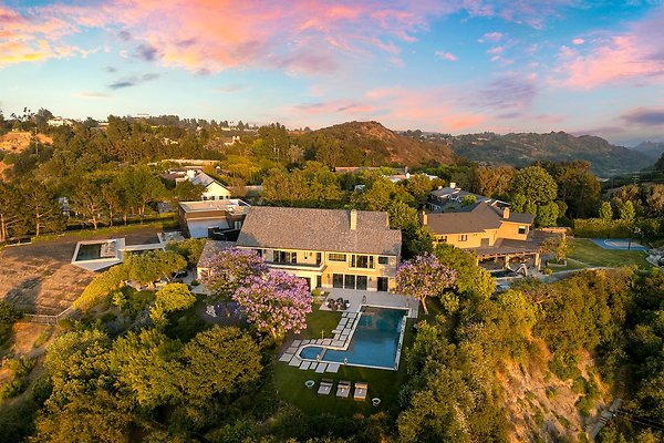 21-web-or-mls-DJI 20250625195750 0077 D