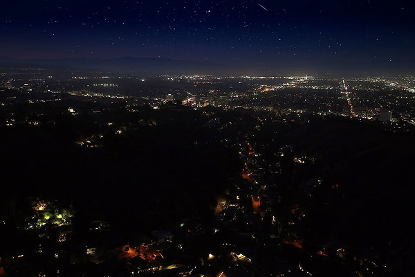 171-web-or-mls-nightsky3
