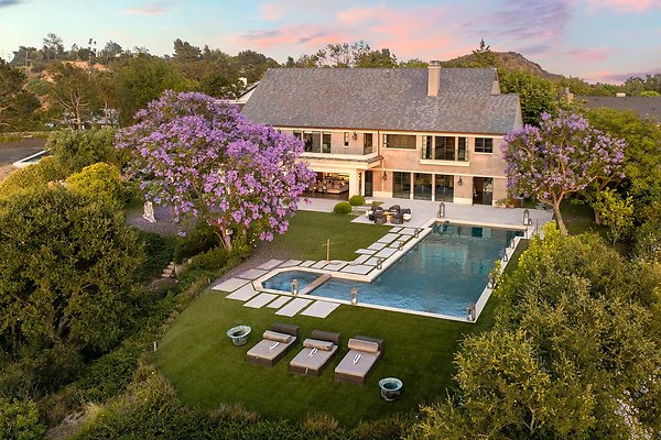 26-web-or-mls-DJI 20250625201835 0114 D