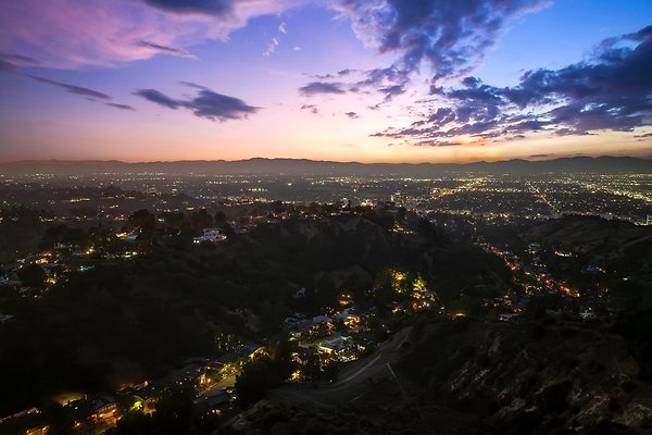 29-web-or-mls-DJI 20250625205615 0124 D