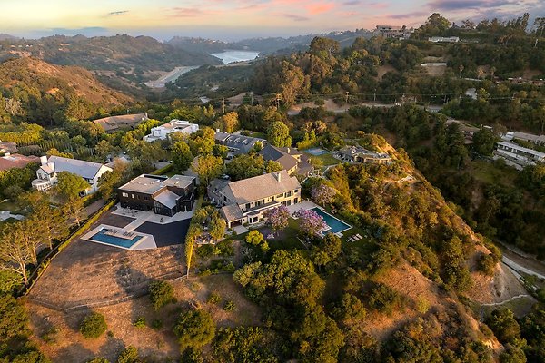 19-web-or-mls-DJI 20250625195719 0067 D