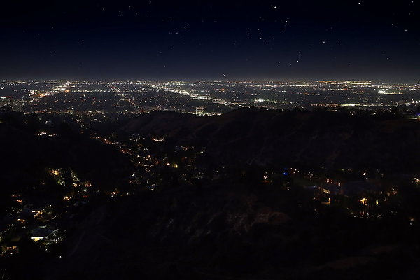 169-web-or-mls-nightsky