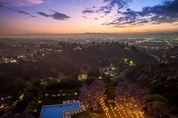 27-web-or-mls-DJI 20250625205541 0118 D