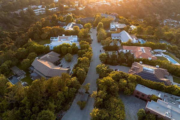 9-web-or-mls-DJI 20250625195428 0020 D