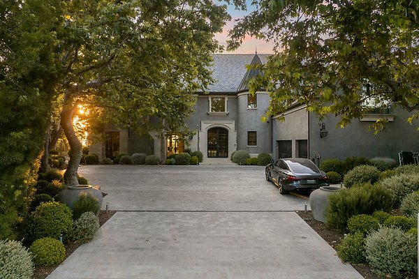 8-web-or-mls-DJI 20250625195240 0012 D