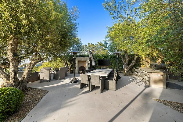 74-web-or-mls-1A1A4281