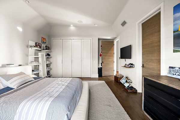 85-web-or-mls-1A1A4341