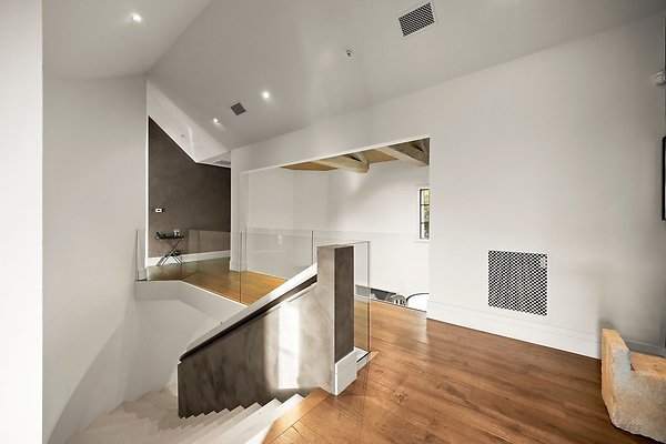 92-web-or-mls-1A1A4388
