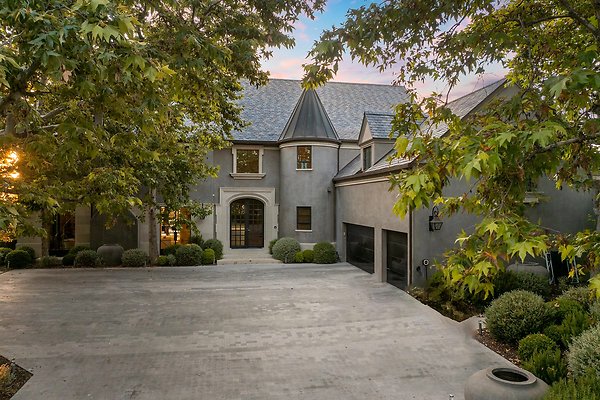 5-web-or-mls-DJI 20250625195254 0017 D