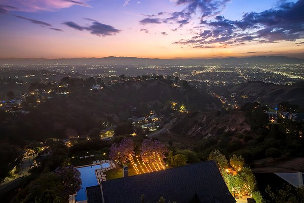 28-web-or-mls-DJI 20250625205559 0121 D