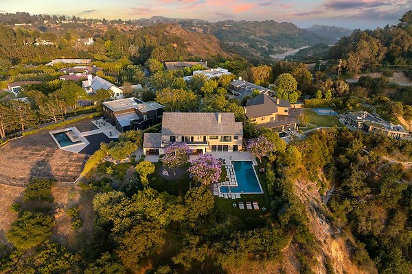 20-web-or-mls-DJI 20250625195735 0072 D