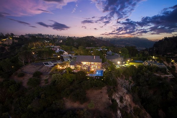 31-web-or-mls-DJI 20250625205711 0130 D