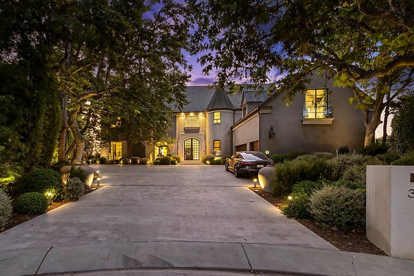 6-web-or-mls-1A1A4609