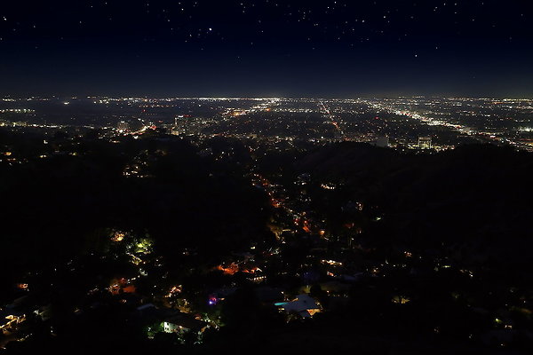 170-web-or-mls-nightsky2