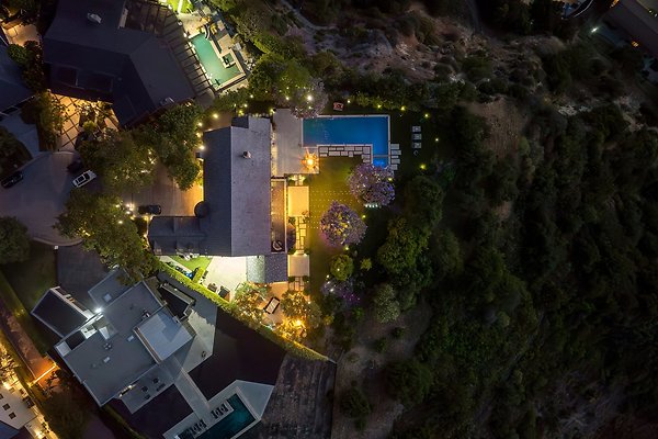 33-web-or-mls-DJI 20250625205735 0133 D