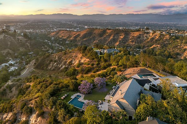 23-web-or-mls-DJI 20250625195832 0087 D