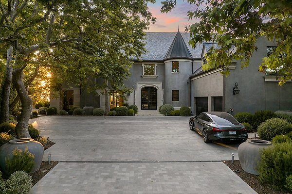 7-web-or-mls-DJI 20250625195217 0007 D