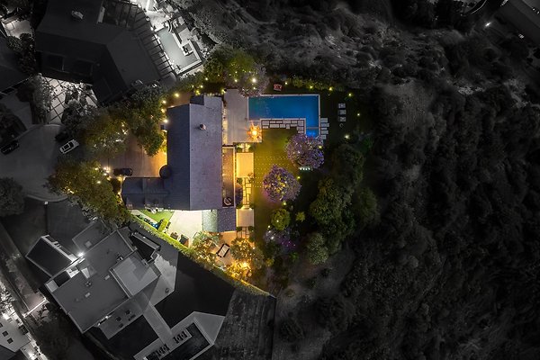 32-web-or-mls-DJI 20250625205735 0133 D B&amp;W
