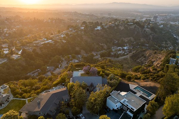 10-web-or-mls-DJI 20250625195509 0027 D