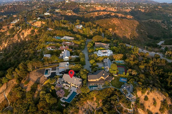 14-web-or-mls-DJI 20250625195619 0047 D PIN
