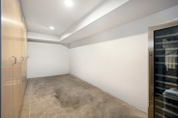 125-web-or-mls-1A1A4563