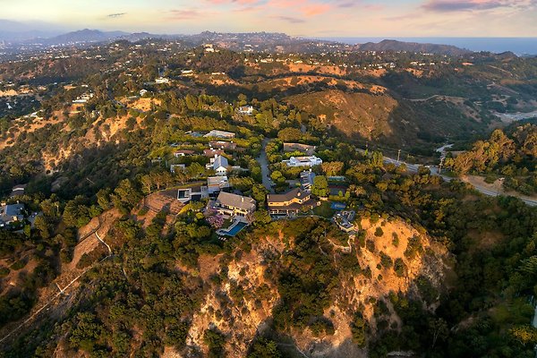 16-web-or-mls-DJI 20250625195635 0052 D