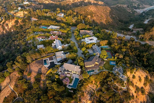 13-web-or-mls-DJI 20250625195602 0042 D