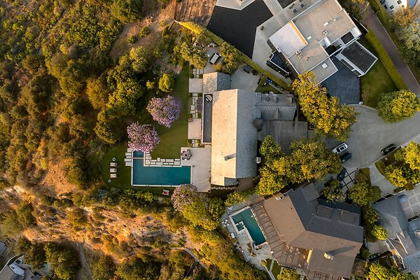 11-web-or-mls-DJI 20250625195531 0030 D