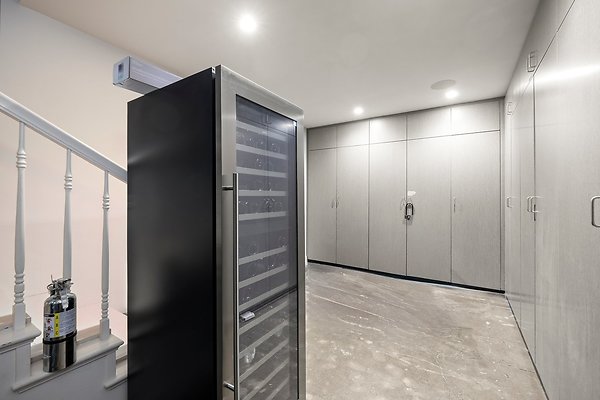 124-web-or-mls-1A1A4561