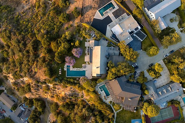 12-web-or-mls-DJI 20250625195541 0037 D