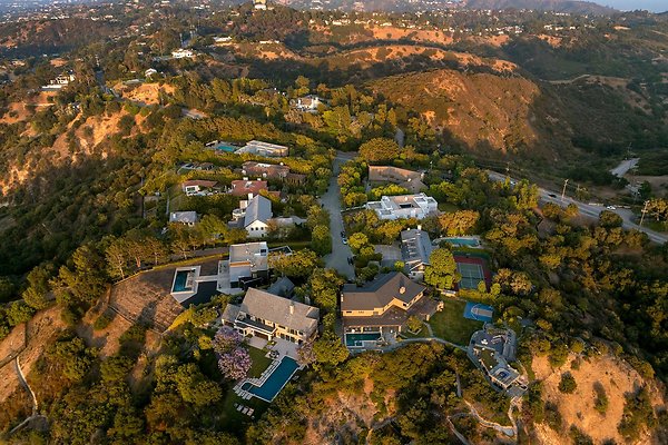 15-web-or-mls-DJI 20250625195619 0047 D