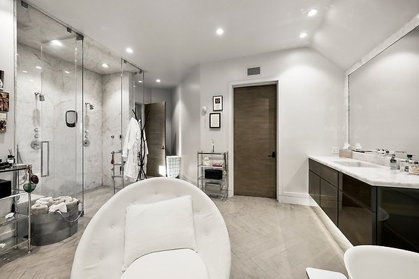101-web-or-mls-1A1A4438