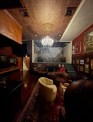 Bar 9