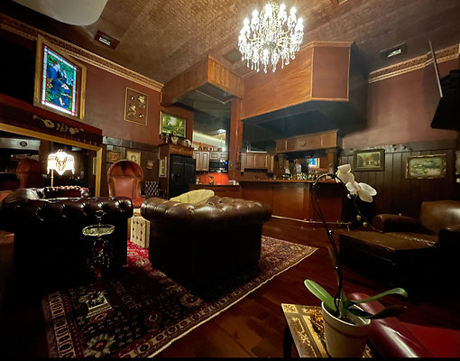 Bar 3