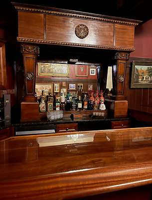 Bar 7