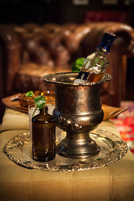 Bar 5