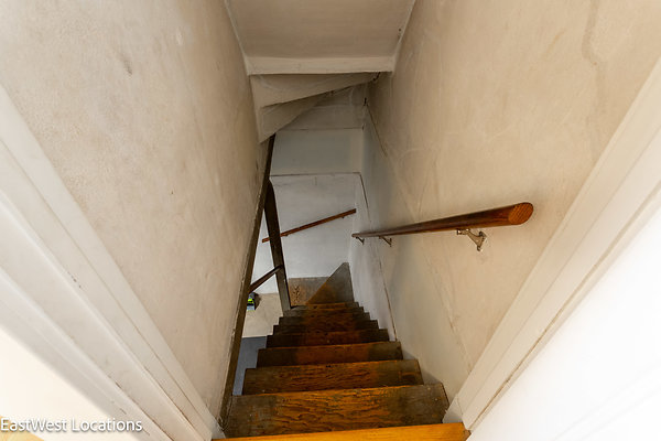 IMG-07104