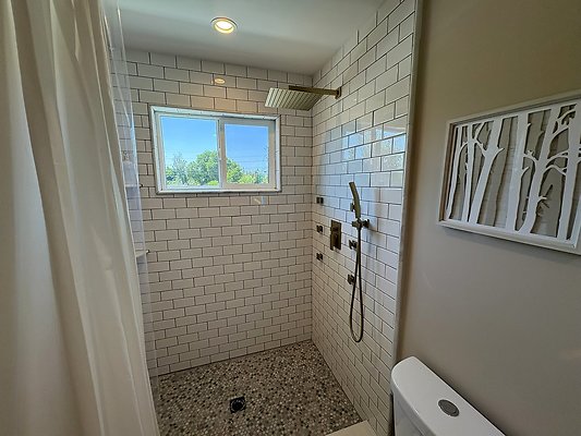 IMG 7122