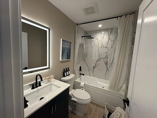 IMG 7125