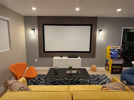 IMG 7145