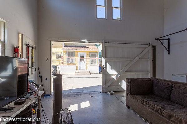 IMG-05648