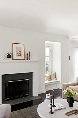 16-web-or-mls-203-n-lucerne-blvd