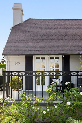 5-web-or-mls-203-n-lucerne-blvd